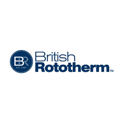 British Rototherm